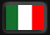 Italiano